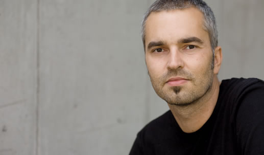 Gerald Pilz Architektur Kommunikationsdesign / Wels / Austria